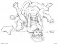 m_1238809344639_Ychan_-_g_-_lions_and_tigers_and_spooge_oh_my_-_lions_and_tigers_and_spooge_oh_my.jpg